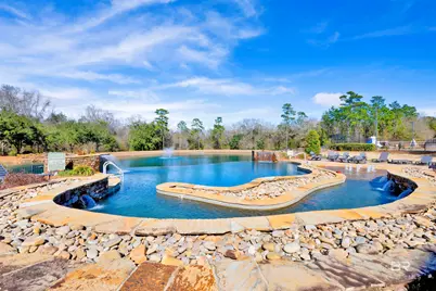 389 Boulder Creek Avenue, Fairhope, AL 36532 - Photo 52