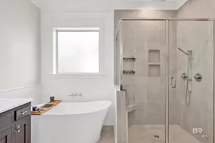 389 Boulder Creek Ave, Fairhope, AL 36532 - Photo 22