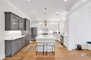 389 Boulder Creek Ave, Fairhope, AL 36532 - Photo 12