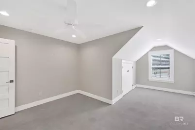 389 Boulder Creek Avenue, Fairhope, AL 36532 - Photo 24