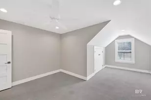 389 Boulder Creek Ave, Fairhope, AL 36532 - Photo 24