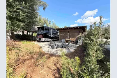 22267 Lot 17 Fairhope Motorcoach Loop, Fairhope, AL 36532 - Photo 6