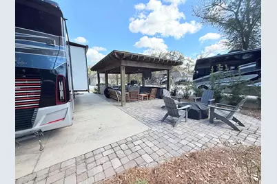 22267 Lot 17 Fairhope Motorcoach Loop, Fairhope, AL 36532 - Photo 4