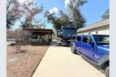 22267 Lot 17 Fairhope Motorcoach Loop, Fairhope, AL 36532 - Photo 2