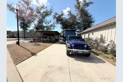 22267 Lot 17 Fairhope Motorcoach Loop, Fairhope, AL 36532 - Photo 1