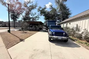 22267 Lot 17 Fairhope Motorcoach Loop, Fairhope, AL 36532 - Photo 1