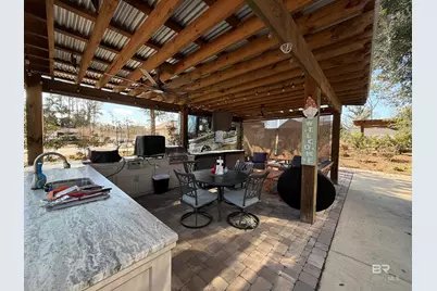 22267 Lot 17 Fairhope Motorcoach Loop, Fairhope, AL 36532 - Photo 10