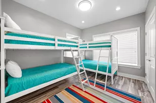 504 E Beach Blvd, Gulf Shores, AL 36542 - Photo 24