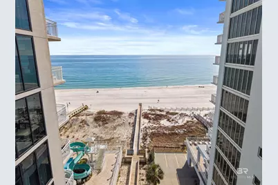 504 E Beach Boulevard #L, Gulf Shores, AL 36542 - Photo 34