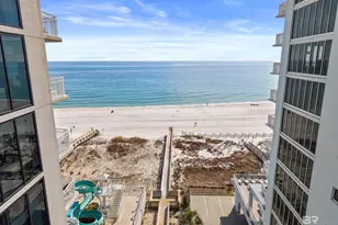 504 E Beach Blvd, Gulf Shores, AL 36542 - Photo 34