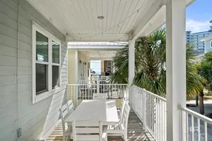 504 E Beach Blvd, Gulf Shores, AL 36542 - Photo 28
