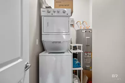 504 E Beach Boulevard #L, Gulf Shores, AL 36542 - Photo 26