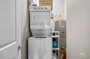 504 E Beach Blvd, Gulf Shores, AL 36542 - Photo 26