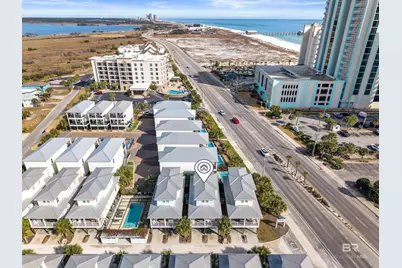 504 E Beach Boulevard #L, Gulf Shores, AL 36542 - Photo 4