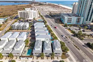 504 E Beach Blvd, Gulf Shores, AL 36542 - Photo 4