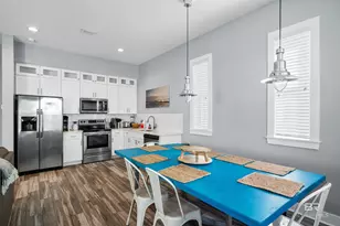 504 E Beach Blvd, Gulf Shores, AL 36542 - Photo 12