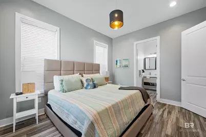 504 E Beach Boulevard #L, Gulf Shores, AL 36542 - Photo 18