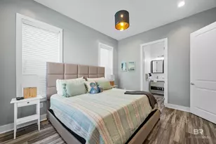 504 E Beach Blvd, Gulf Shores, AL 36542 - Photo 18