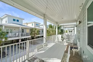 504 E Beach Blvd, Gulf Shores, AL 36542 - Photo 30