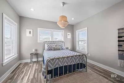 504 E Beach Boulevard #L, Gulf Shores, AL 36542 - Photo 20