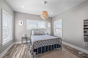 504 E Beach Blvd, Gulf Shores, AL 36542 - Photo 20