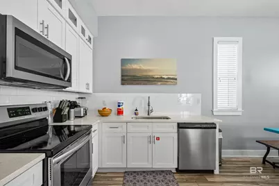 504 E Beach Boulevard #L, Gulf Shores, AL 36542 - Photo 14