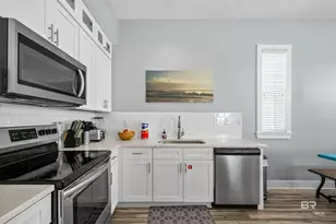 504 E Beach Blvd, Gulf Shores, AL 36542 - Photo 14