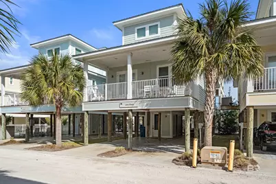 504 E Beach Boulevard #L, Gulf Shores, AL 36542 - Photo 8