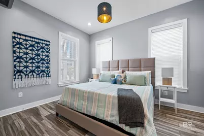 504 E Beach Boulevard #L, Gulf Shores, AL 36542 - Photo 16