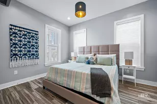 504 E Beach Blvd, Gulf Shores, AL 36542 - Photo 16