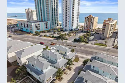 504 E Beach Boulevard #L, Gulf Shores, AL 36542 - Photo 2