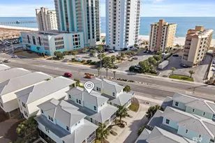 504 E Beach Blvd, Gulf Shores, AL 36542 - Photo 2