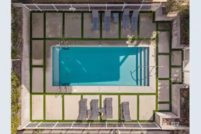 504 E Beach Boulevard #L, Gulf Shores, AL 36542 - Photo 32