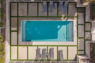 504 E Beach Blvd, Gulf Shores, AL 36542 - Photo 32