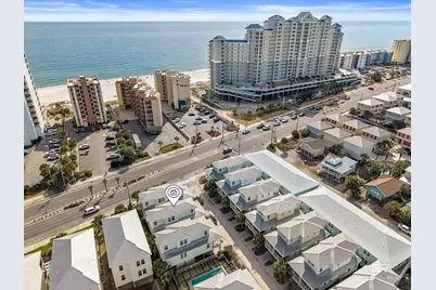 504 E Beach Boulevard #L, Gulf Shores, AL 36542 - Photo 6
