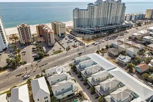 504 E Beach Blvd, Gulf Shores, AL 36542 - Photo 6