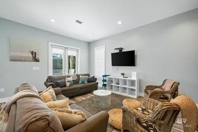 504 E Beach Boulevard #L, Gulf Shores, AL 36542 - Photo 10