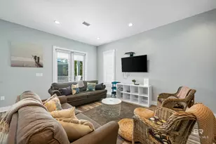 504 E Beach Blvd, Gulf Shores, AL 36542 - Photo 10