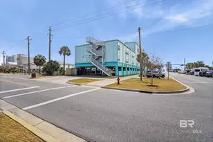 200 E Beach Blvd, Gulf Shores, AL 36542 - Photo 16