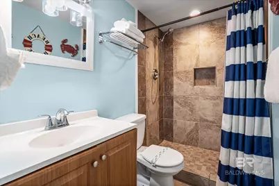 200 E Beach Boulevard #307, Gulf Shores, AL 36542 - Photo 4