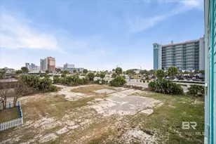 200 E Beach Blvd, Gulf Shores, AL 36542 - Photo 10