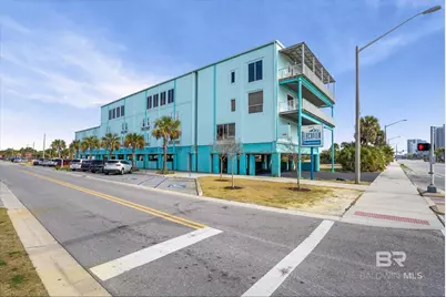 200 E Beach Boulevard #307, Gulf Shores, AL 36542 - Photo 22