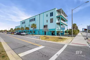 200 E Beach Blvd, Gulf Shores, AL 36542 - Photo 22