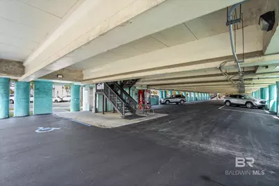 200 E Beach Boulevard #307, Gulf Shores, AL 36542 - Photo 18