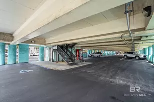 200 E Beach Blvd, Gulf Shores, AL 36542 - Photo 18