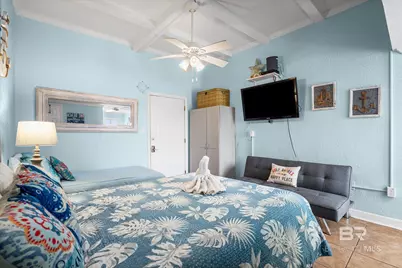 200 E Beach Boulevard #307, Gulf Shores, AL 36542 - Photo 6