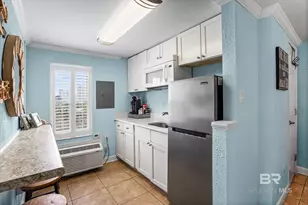 200 E Beach Blvd, Gulf Shores, AL 36542 - Photo 8