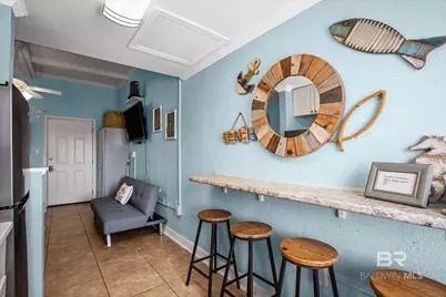 200 E Beach Boulevard #307, Gulf Shores, AL 36542 - Photo 12