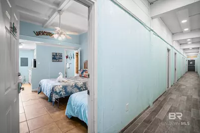 200 E Beach Boulevard #307, Gulf Shores, AL 36542 - Photo 2