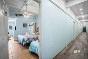 200 E Beach Blvd, Gulf Shores, AL 36542 - Photo 2